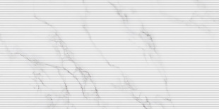 Плитка Kerama Marazzi Марсель серый светлый структура глянцевый рект. (60х119,5) арт. KM6012B0430R